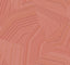 Kravet DESIGN W4128 119 Wallpaper