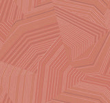 Kravet DESIGN W4128 119 Wallpaper