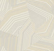 Kravet DESIGN W4128 1611 Wallpaper