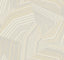 Kravet DESIGN W4128 1611 Wallpaper