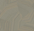 Kravet DESIGN W4128 411 Wallpaper