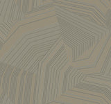 Kravet DESIGN W4128 411 Wallpaper