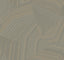 Kravet DESIGN W4128 411 Wallpaper