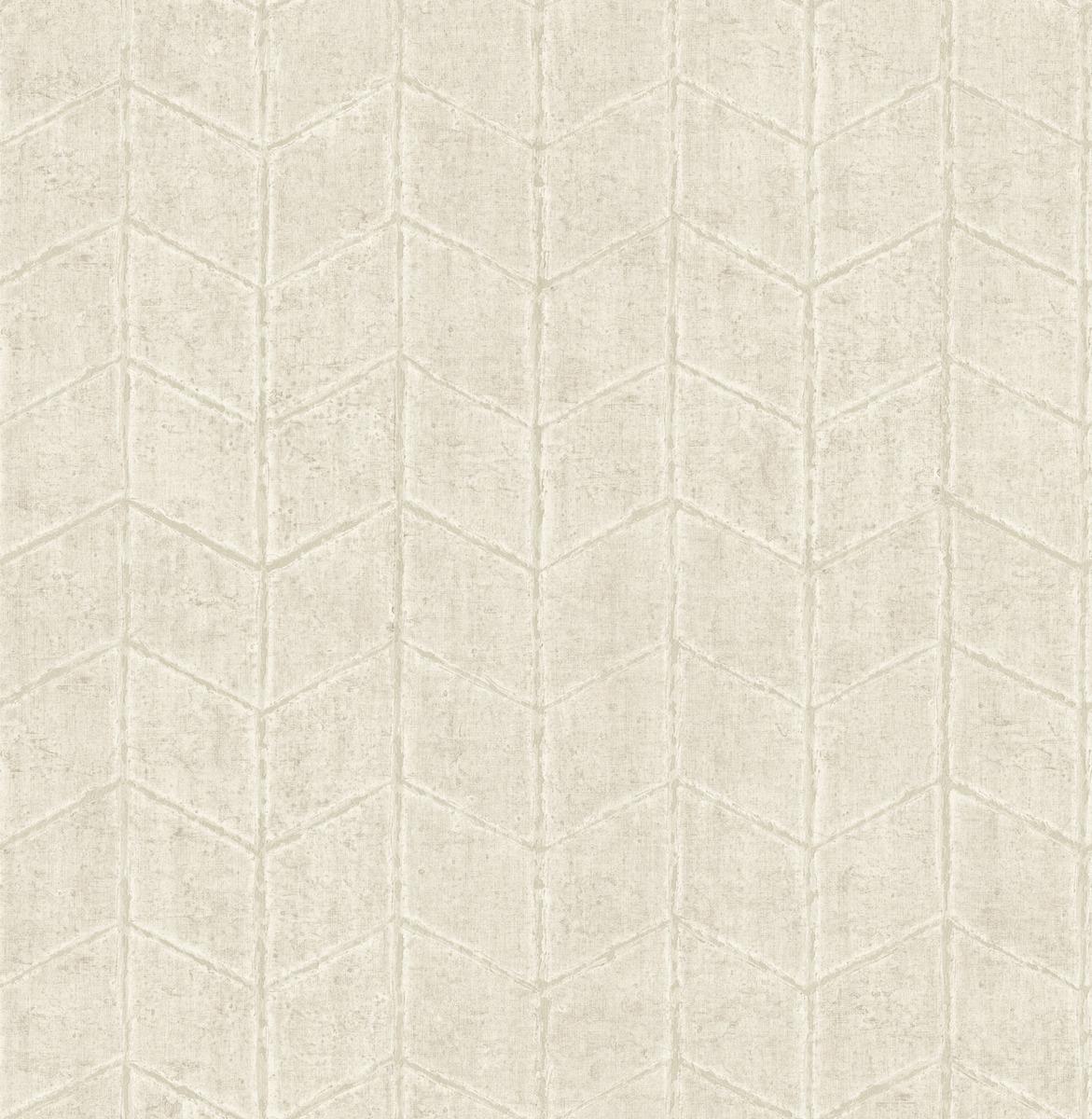 Kravet DESIGN W4129 1 Wallpaper