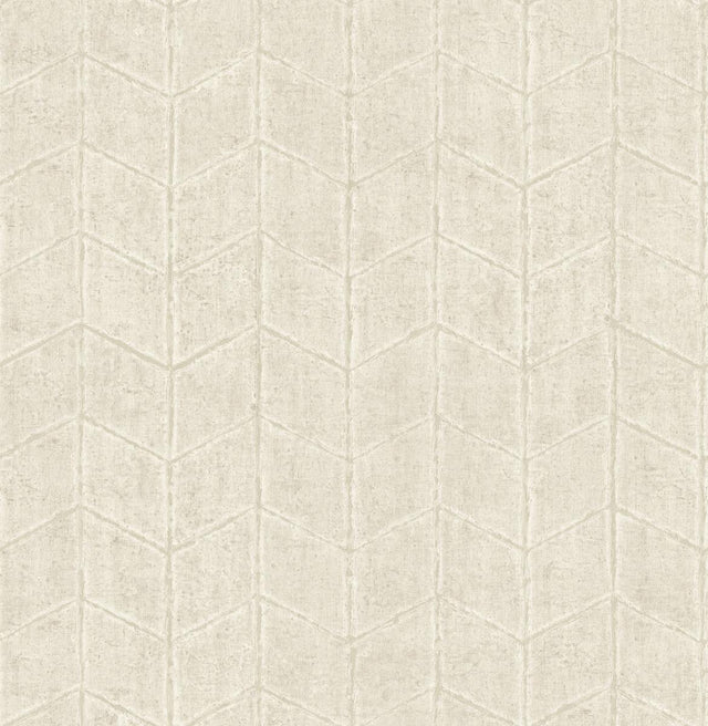 Kravet DESIGN W4129 1 Wallpaper