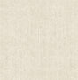 Kravet DESIGN W4129 1 Wallpaper