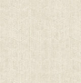 Kravet DESIGN W4129 1 Wallpaper