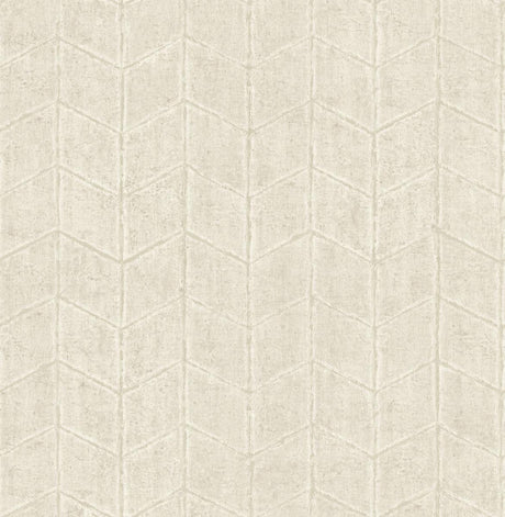 Kravet DESIGN W4129 1 Wallpaper