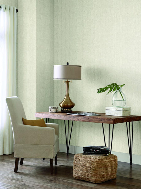 Kravet DESIGN W4129 1 Wallpaper