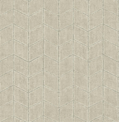 Kravet DESIGN W4129 106 Wallpaper