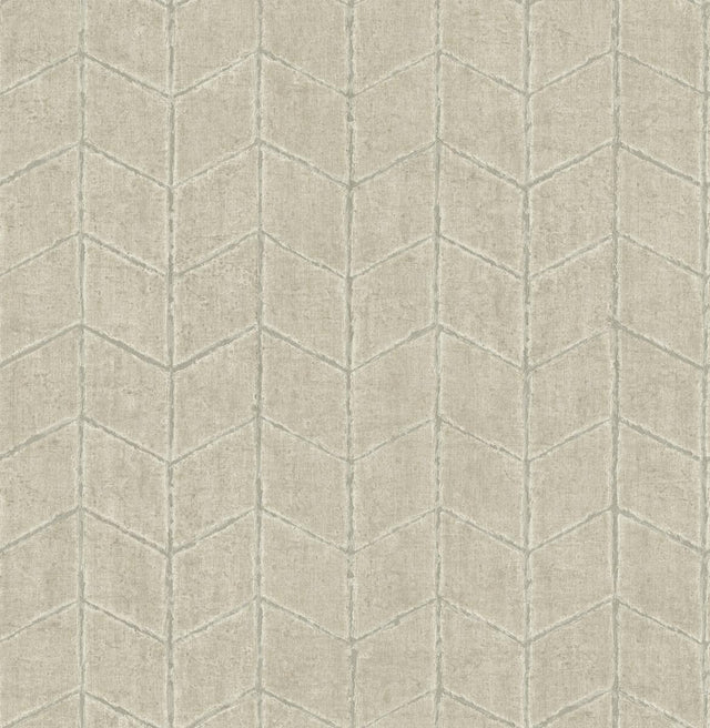 Kravet DESIGN W4129 106 Wallpaper