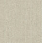 Kravet DESIGN W4129 106 Wallpaper