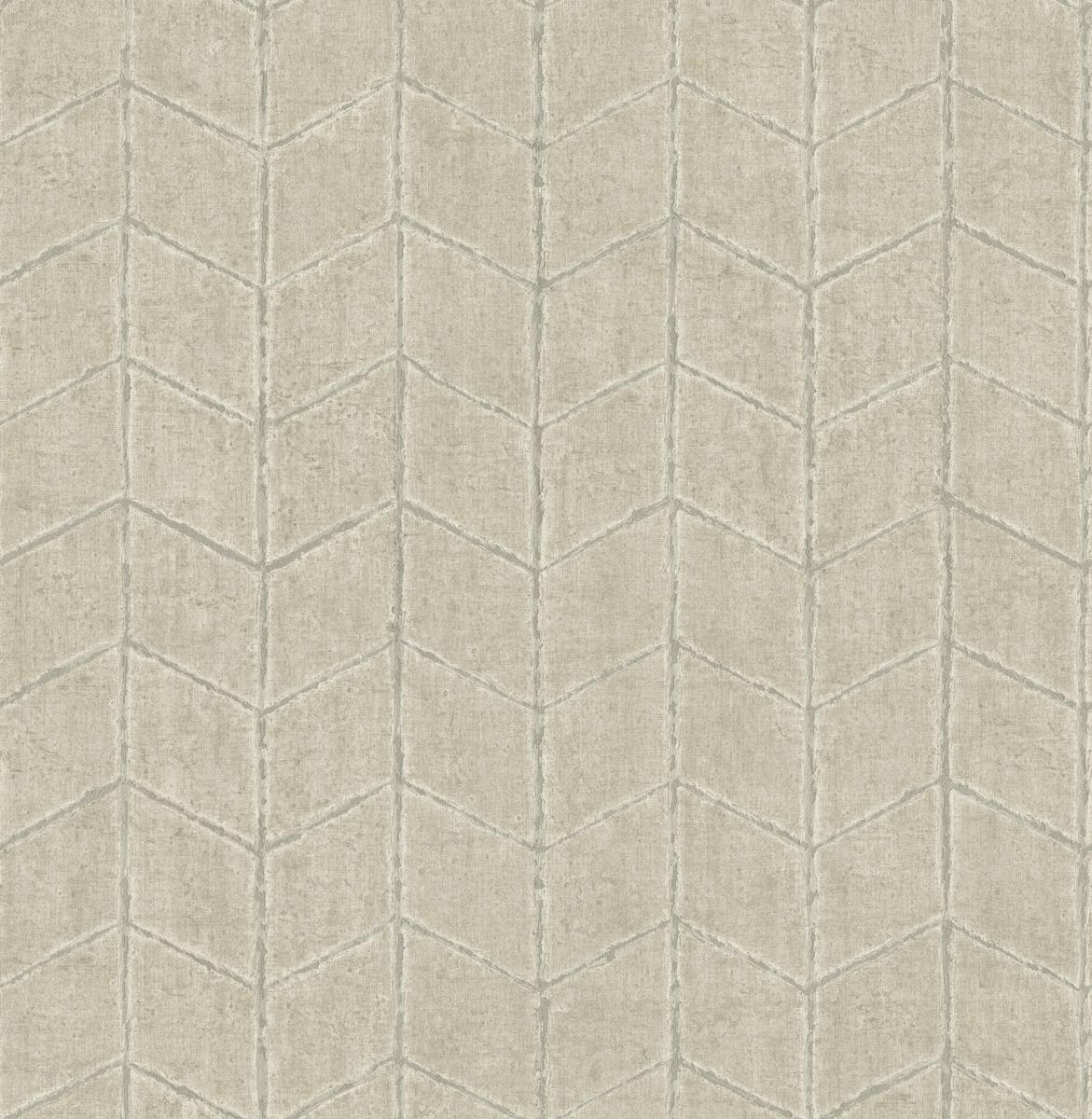 Kravet DESIGN W4129 106 Wallpaper