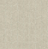 Kravet DESIGN W4129 106 Wallpaper