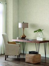 Kravet DESIGN W4129 106 Wallpaper