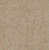 Kravet DESIGN W4129 119 Wallpaper