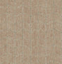 Kravet DESIGN W4129 119 Wallpaper