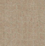 Kravet DESIGN W4129 119 Wallpaper