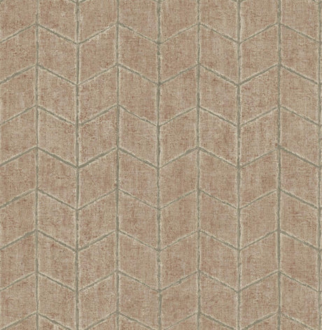 Kravet DESIGN W4129 119 Wallpaper