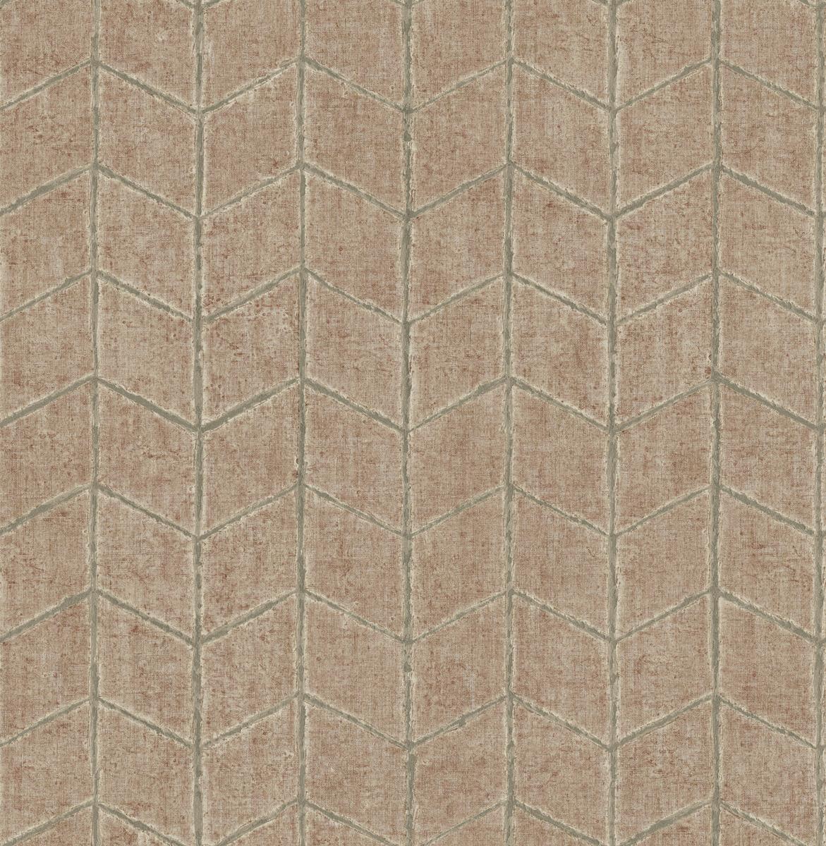 Kravet DESIGN W4129 119 Wallpaper