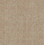Kravet DESIGN W4129 119 Wallpaper