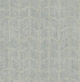 Kravet DESIGN W4129 1511 Wallpaper