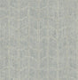 Kravet DESIGN W4129 1511 Wallpaper