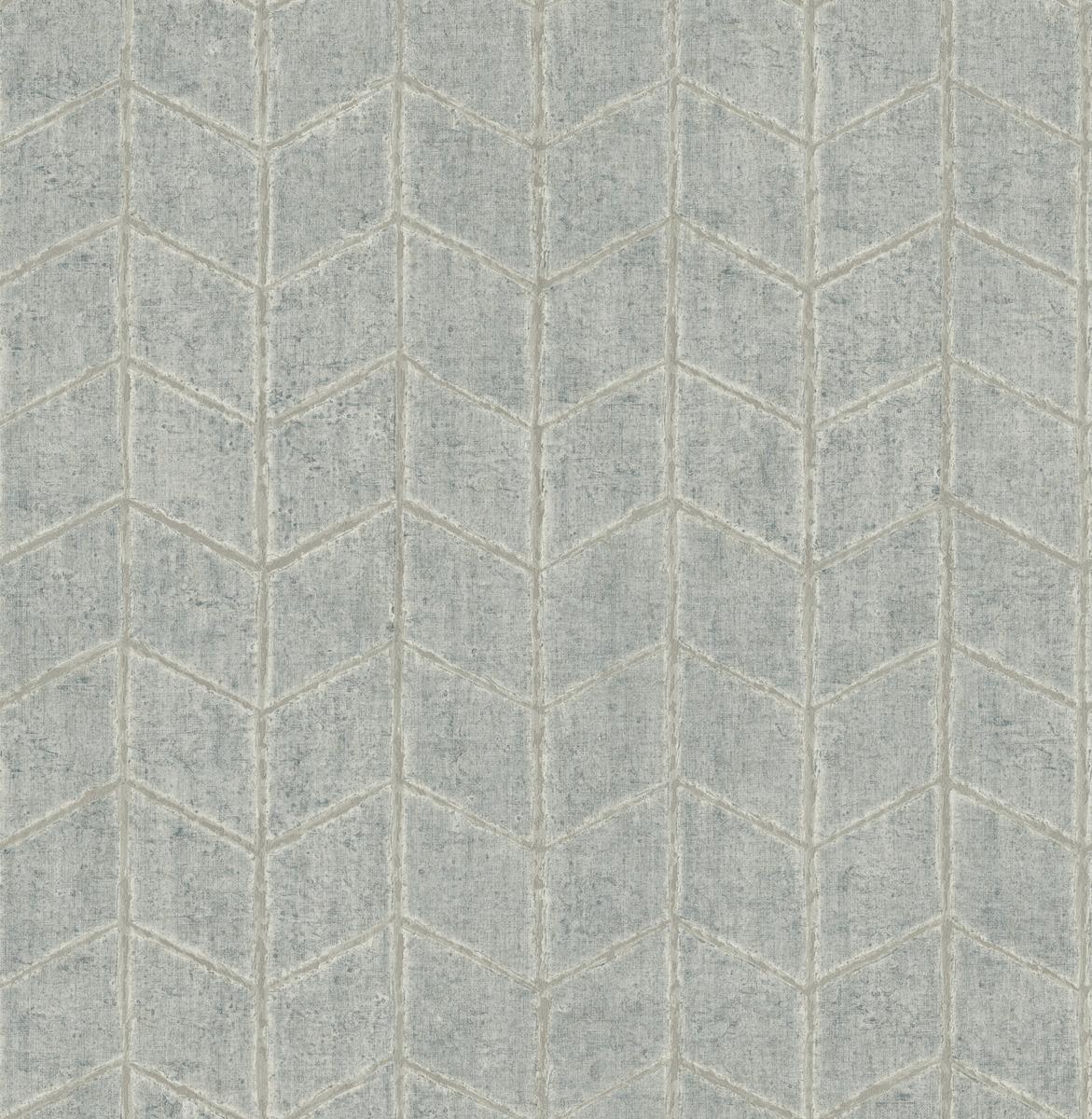 Kravet DESIGN W4129 1511 Wallpaper