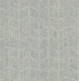 Kravet DESIGN W4129 1511 Wallpaper