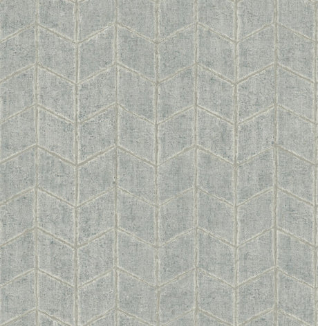 Kravet DESIGN W4129 1511 Wallpaper