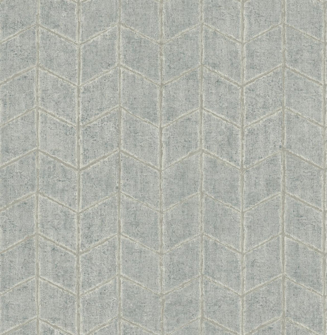 Kravet DESIGN W4129 1511 Wallpaper