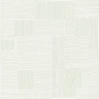 Kravet DESIGN W4130 1 Wallpaper