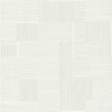 Kravet DESIGN W4130 1 Wallpaper