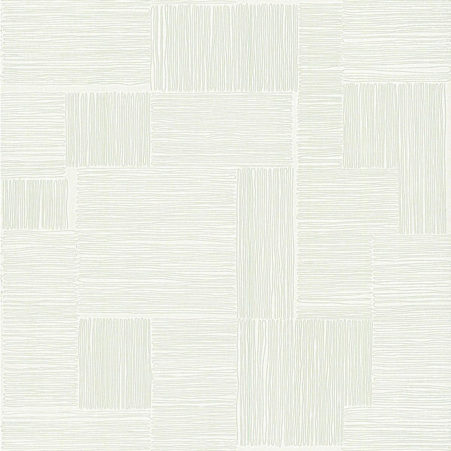 Kravet DESIGN W4130 1 Wallpaper