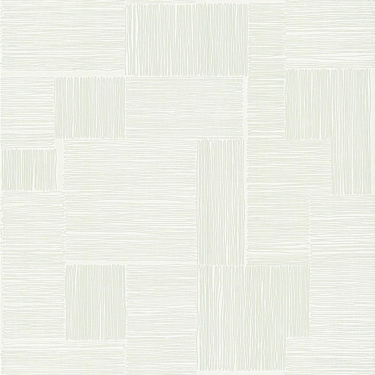 Kravet DESIGN W4130 1 Wallpaper