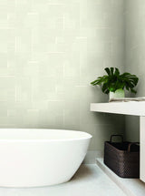 Kravet DESIGN W4130 1 Wallpaper