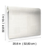 Kravet DESIGN W4130 1 Wallpaper