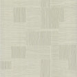 Kravet DESIGN W4130 106 Wallpaper
