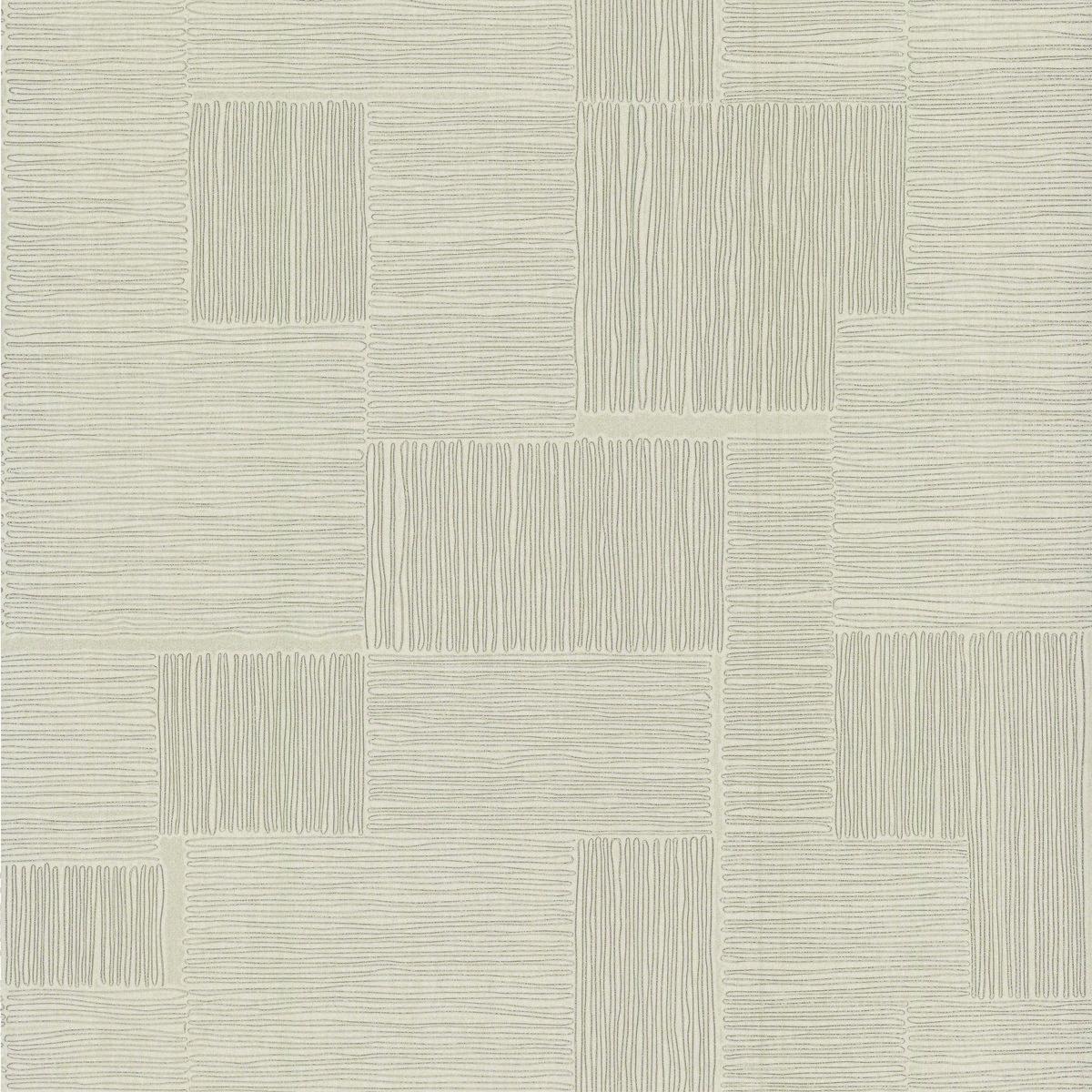 Kravet DESIGN W4130 106 Wallpaper