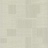 Kravet DESIGN W4130 106 Wallpaper