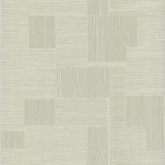 Kravet DESIGN W4130 106 Wallpaper