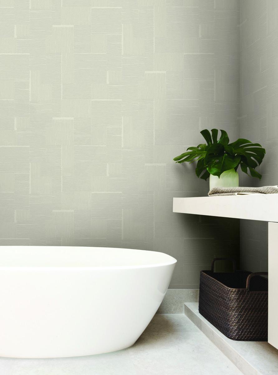 Kravet DESIGN W4130 106 Wallpaper