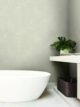 Kravet DESIGN W4130 106 Wallpaper