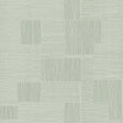 Kravet DESIGN W4130 11 Wallpaper