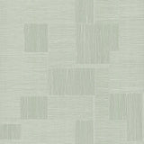 Kravet DESIGN W4130 11 Wallpaper