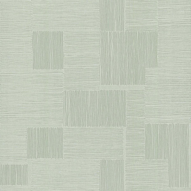 Kravet DESIGN W4130 11 Wallpaper