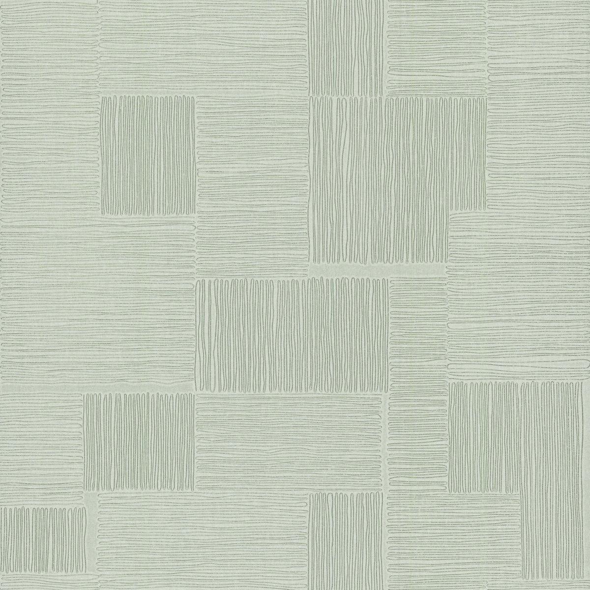 Kravet DESIGN W4130 11 Wallpaper