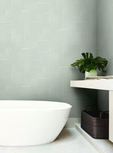 Kravet DESIGN W4130 11 Wallpaper