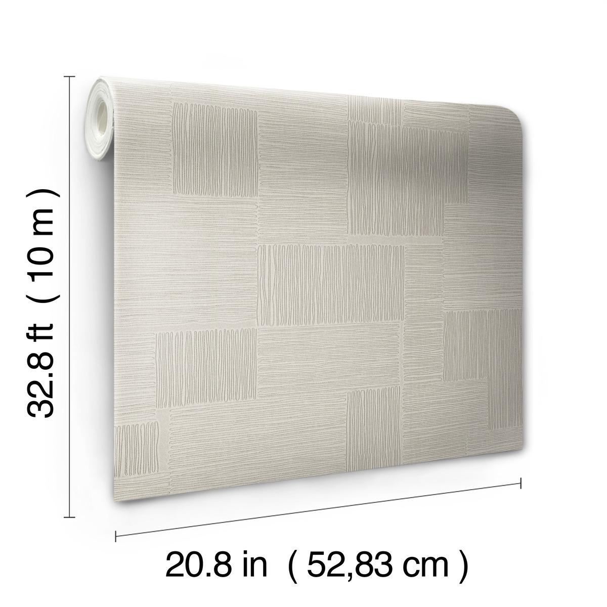 Kravet DESIGN W4130 11 Wallpaper