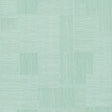 Kravet DESIGN W4130 15 Wallpaper